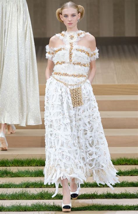 chanel dress buy uk|chanel luxury dresses.